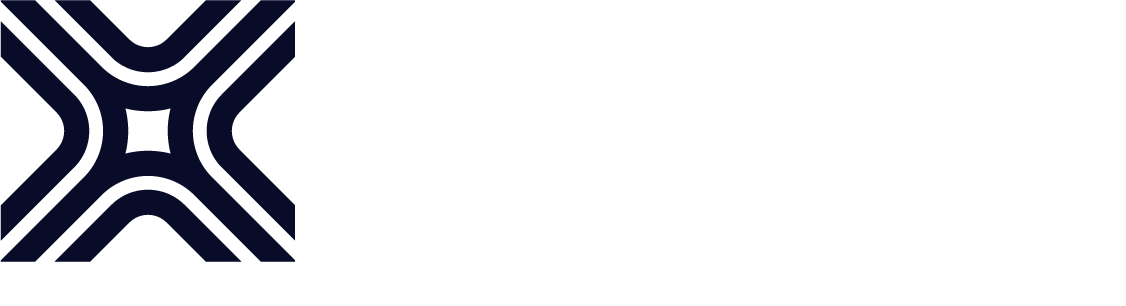 Xenos Restoration