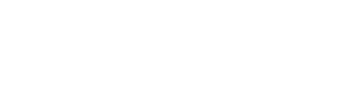 Xenos Restoration