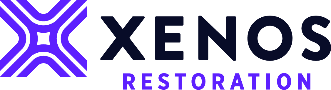Xenos Restoration
