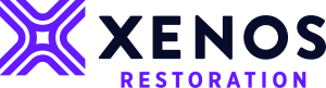 Xenos Restoration