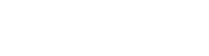Xenos Restoration